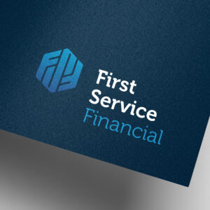 First Service Financial