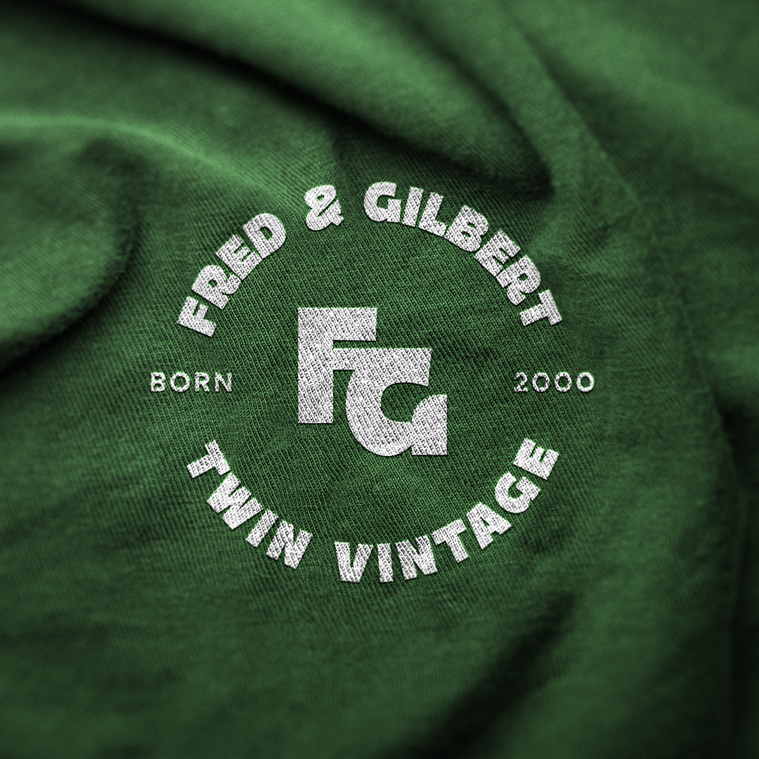 UK Dog Behaviour & Training Charter Branding