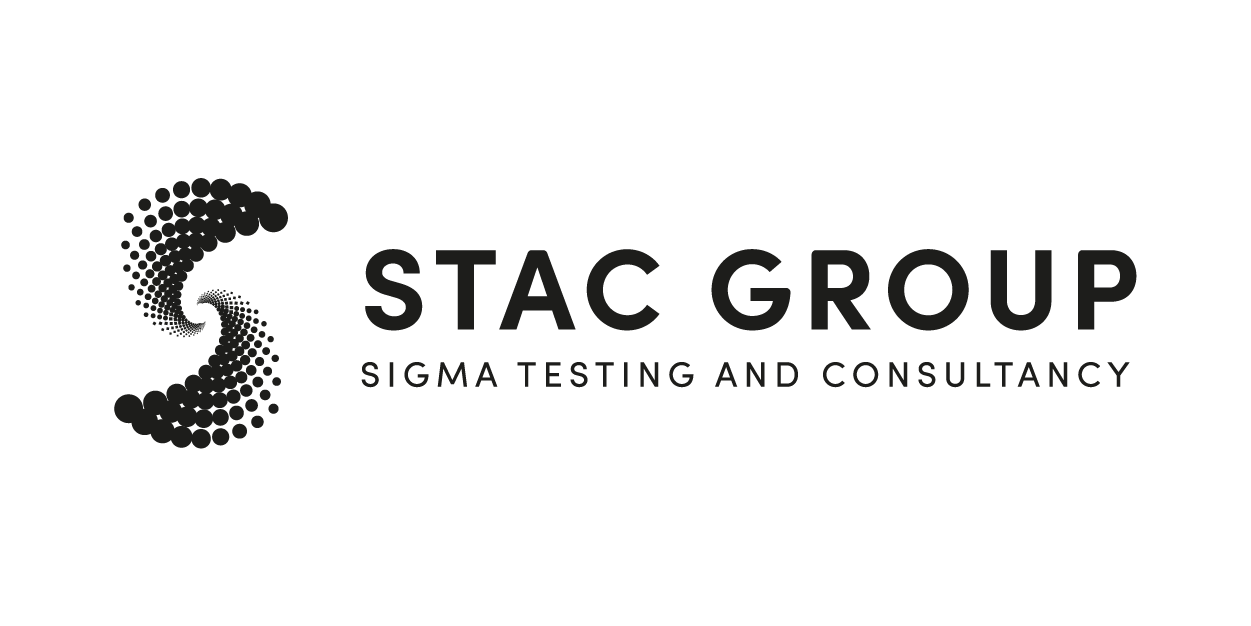 EM_ClientLogos-STAC graphic design support