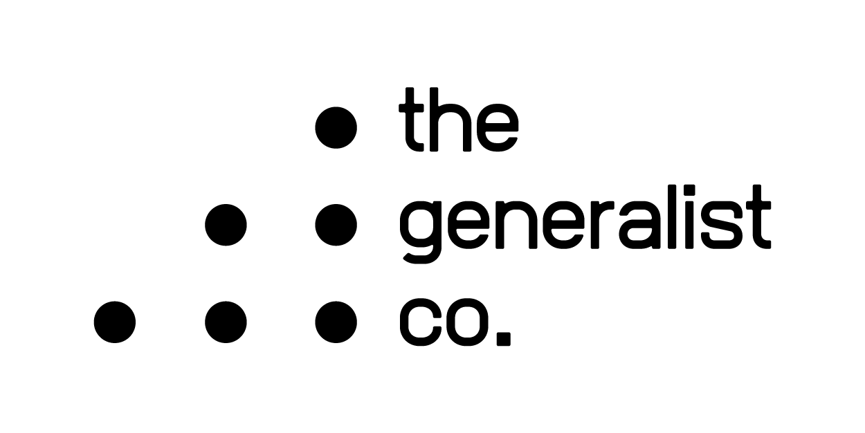 EM_ClientLogos-TheGeneralistCompany graphic design support