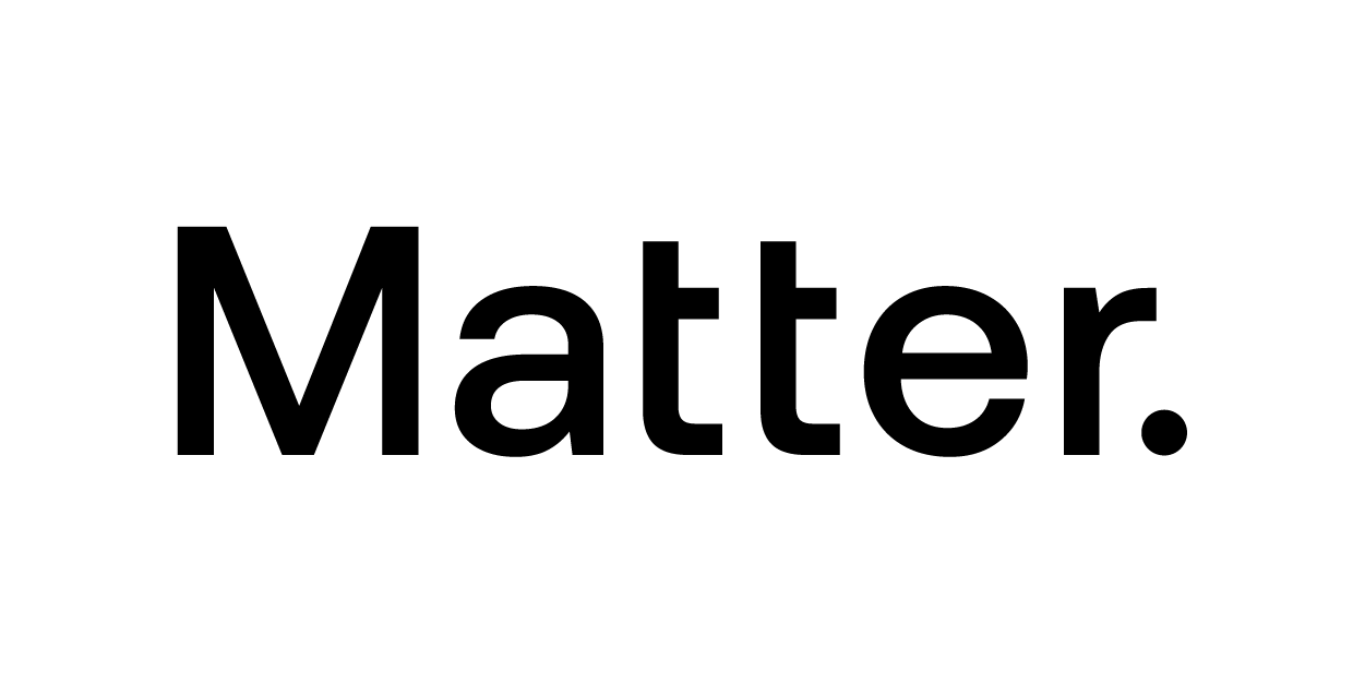 EM_ClientLogos_Matter Sandstar - graphic design support