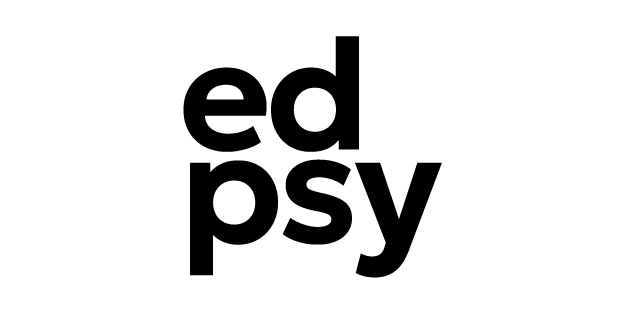 EM_ClientLogos_Escalate Graphic Design Support